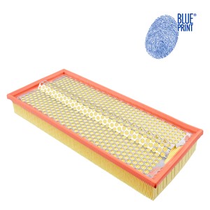 Luftfilter, DAEWOO KORANDO, KORANDO Cabrio, MUSSO, SSANGYONG KORANDO, KORANDO Cabrio, MUSSO, 25062203, 6020940204, 6020940204ME