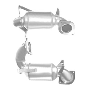 Katalysator, Fram, NISSAN,OPEL,RENAULT,VAUXHALL, 2080200Q0A, 2080200QAA, 2080200QAC, 2090000Q0A, 2090000QOA, 4404328, 4413983, 4416442,