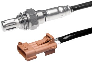 Lambdasond, CITROËN,PEUGEOT,PORSCHE,VOLVO, 1 275 189, 1628.8Z, 7700105557, 9 135 664-2, 9 135 983, 91 356 642