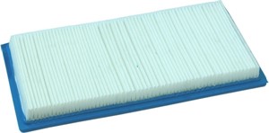 Luftfilter, DODGE CALIBER, JEEP COMPASS, PATRIOT, 04891694AA, 04891695AA, 104891694AA, 104891695AA, 4891694AA, 4891695AA