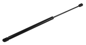 Gasfjäder, bagageutrymme, Tvåsidig, Baklucka, OPEL ASTRA F Kombi, ASTRA F Kombi Classic, VAUXHALL ASTRA Mk III, 00132 719, 00132 720, 01