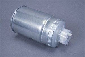 Bränslefilter, ALFA ROMEO,CITROËN,FIAT,LANCIA,LDV,PEUGEOT,PIAGGIO, 1906 93, 1906 94, 1906 C2, 190693, 190694, 1906C2, 46807036, 46823390