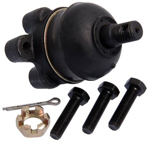 Kulled / Spindelled, Övre framaxel, HYUNDAI,MITSUBISHI, 5441743000, 5441743001, 5441743A00, 54417-4A000, 544174AA00, 54417-4BA00, 544574