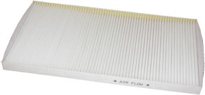 Kupefilter, CHEVROLET,OPEL,VAUXHALL, 01718045, 01808601, 01808604, 06806612, 06808612, 090385776, 090386776, 090509367, 091132360, 09121