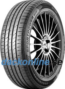 Tristar Sportpower ( 215/65 R16 98H SUV )