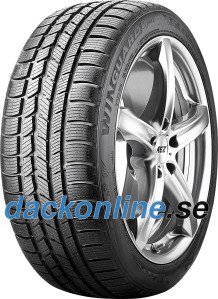 Nexen Winguard Sport ( 215/55 R16 97V XL 4PR, RPB )