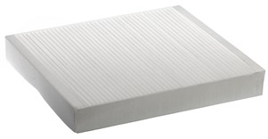 Kupefilter, CHRYSLER,HONDA, 06801S10000, 68042866AA, 68042866AB, 80290-ST3-E01, 80291S04003, 80291ST3505, 80291ST3515, 80291-ST3-E01, 99