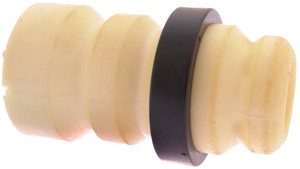 Genomslagsgummi, stötdämpare, Framaxel, LEXUS ES, RX, TOYOTA CAMRY Sedan, HIGHLANDER / KLUGER, 48331-33030, 48331-33031, 48331-33032, 48