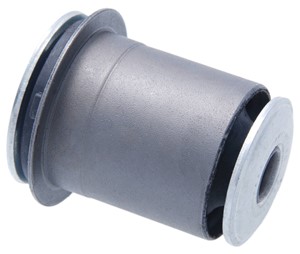 Bussning, länkarm, Bak, Inre, Nedre framaxel, LEXUS GX, TOYOTA 4 RUNNER V, FJ CRUISER, LAND CRUISER PRADO, LAND CRUISER VAN, 48068-60040