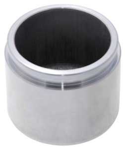 Kolv, bromsok, Fram, höger eller vänster, LEXUS,TOYOTA, 47731-12A10, 47731-30110, 47731-33070, 47731-53060
