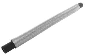 Hydraulikslang, styrsystem,