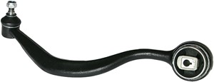 Länkarm, Bak, framaxel höger, BMW 7 [E38], 3112 1 141 722, 3112 1 141 724