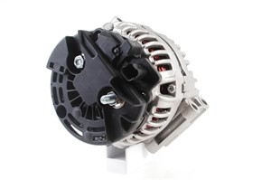 Generator, DACIA,RENAULT, 66 01 548 061, 77 00 421 477, 77 00 429 217, 77 00 429 310, 77 00 434 900, 77 01 473 636, 77 01 476 809, 77 01
