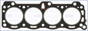 Packning, topplock, ISUZU PIAZZA, 8-94143126-0, 8-94143127-0, 894143-1270, 8-94224313-0, 894224-3130, 8-94224313-1, 8-97091727-0, 897091