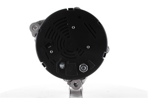 Generator, MERCEDES-BENZ, 011 154 08 02