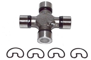 Led, kardanaxel, IVECO, 42535253, 42568749, 4655182, 4675624, 79061903, 92601339, 93158199, 9932697