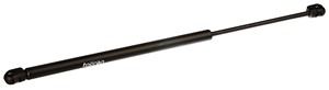 Gasfjäder, bagageutrymme, Tvåsidig, Baklucka, OPEL OMEGA B Kombi, VAUXHALL OMEGA, 01 32 675, 1 32 675, 90379081