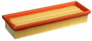 Luftfilter, CITROËN,PEUGEOT,RENAULT, 1444 86, 7701 042 841, 96 144 871