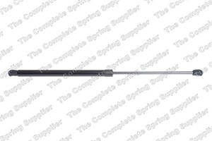 Gasfjäder, bagageutrymme, Bak, FIAT TIPO Kombi, 52063500, 52063501, 63854109AA, 68353968AA