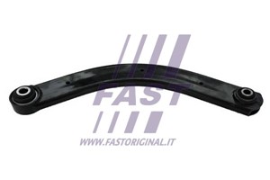 Länkarm, Bakaxel nedtill, Tvåsidig, FIAT,OPEL,SAAB,VAUXHALL, 00423 008, 00423 033, 00423 035, 013105744, 013204115, 013230274, 0423 008,