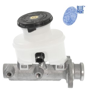 Huvudbromscylinder, ISUZU D-MAX I, 8-97354050-1, 8-97355-870-0, 97354050