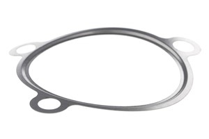 Packning EGR-ventil, DACIA,MITSUBISHI,NISSAN,OPEL,RENAULT,SUZUKI,VAUXHALL,VOLVO, 09 201 823, 14719-000QAB, 14719-BN700, 44 12 050, 45 06