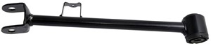 Länkarm, Bakaxel höger, tvär (sned), LEXUS RX, TOYOTA HIGHLANDER / KLUGER, 48730-0E040, 48730-48120