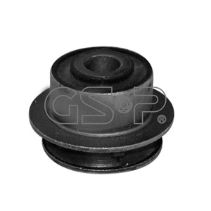 Bussning, länkarm, Bakaxel, båda sidor, Upptill, LEXUS GS, TOYOTA ARISTO, 4877030052