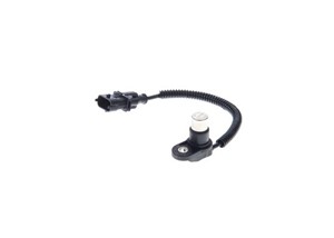 Sensor, kamaxelgivare, FIAT DUCATO Buss, DUCATO Flak/chassi, DUCATO Skåp, 0000500334956, 500334956