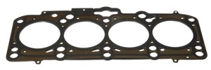 Packning, topplock, AUDI,FORD,SEAT,SKODA,VW, 038 103 383BL, 038 103 383DE, 1 100 652, 1 106 825, 1 431 663, XM216051BA, XM216051BB, XM21