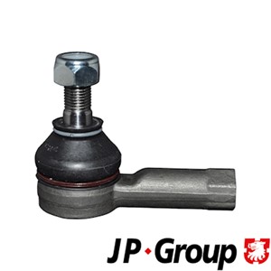 Styrled, Fram, höger eller vänster, CHEVROLET MATIZ, DAEWOO MATIZ, MATIZ Skåp/halvkombi, TICO, 4881078BX0, 48810A78B00, 48810A78B00000,
