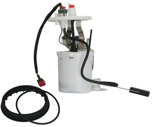 Bränslepump, FORD,SAAB, 30587015, 5196415, 8822785