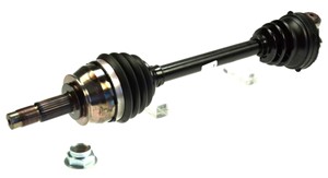 Drivaxel, framaxel höger, ALFA ROMEO,FIAT,LANCIA, 46308324, 51808105, 51934088, 55702107