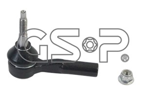Styrled, Fram, höger eller vänster, CHEVROLET,OPEL,SAAB,VAUXHALL, 0920008, 13272000, 13278359, 13286686, 13396771, 1609026, 6606031, 920