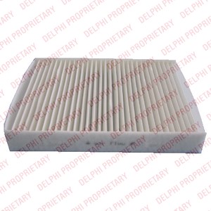 Kupefilter, FORD FIESTA V, FIESTA Van V, FUSION, GALAXY II, GALAXY MK VAN II, 1204464, 1353269, 2S6H19G244AA, 2S6J19G244AA