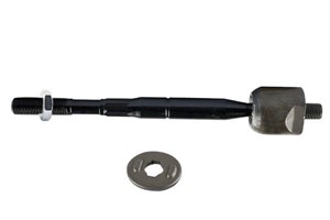 Styrled, inre, Fram, höger eller vänster, LEXUS RX, TOYOTA HIGHLANDER / KLUGER, 4550309270, 45503-49125