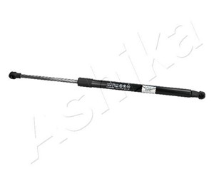 Gasfjäder, bagageutrymme, Tvåsidig, TOYOTA LAND CRUISER PRADO, LAND CRUISER VAN, 689300W010, 689400W010