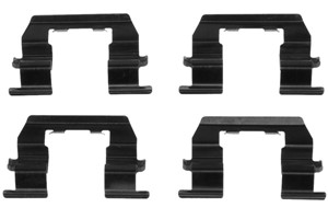 Monteringssats, Framaxel, HONDA,HYUNDAI, 45010-740-000, 58110-74000, 58116-69000