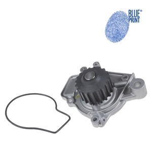 Vattenpump, HONDA,ROVER, 19200P01003, 19200-P01-004, 19200-P10-A02, 19200-PM3-000, 19200-PM3-003, 19200-PM3-004, 19200-PM3-013, 19200-PM