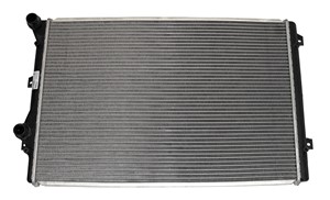 Kylare, motorkylning, AUDI,SEAT,SKODA,VW, 1K0 121 251 BB, 1K0 121 251 CS, 1K0 121 251 L, 1K0 121 253 L, 1K0 198 251 CS, 5K0 121 251 AA,