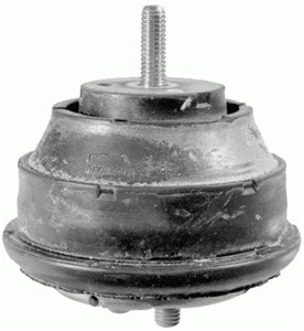 Motorkudde, Fram, Tvåsidig, BMW, 1 092 583, 1 095 444, 1 140 985, 11 81 1 092 583, 11 81 1 140 985, 22 11 1 095 444, 22 11 6 771 361, 22