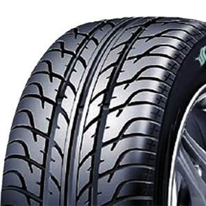 Kormoran Gamma 205/65R15 94V