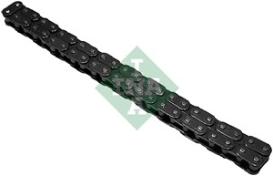 Kedja, oljepump, Insugssidan, FERRARI,MERCEDES-BENZ,PORSCHE,TOYOTA,VW, 001 997 52 94, 0019975294, 00199-75294, 003 997 00 94, 003 997 73