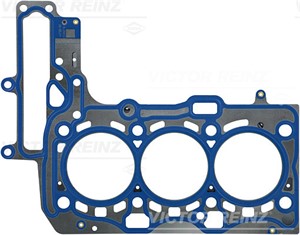Packning, topplock, BMW,MINI, 11 12 8 630 683