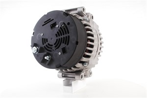 Generator, MERCEDES-BENZ, 011 154 70 02, 012 154 15 02, 012 154 17 02, 012 154 46 02 80, 012 154 46 02, 013 154 13 02 80, 013 154 13 02,