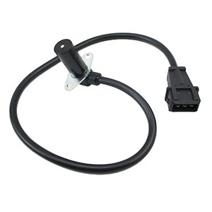 Impulsgivare, vevaxel, ALFA ROMEO 145, 146, FIAT TEMPRA, TEMPRA S.W., TIPO, LANCIA DEDRA, DEDRA SW, DELTA II, 18783, 60810103, 7733001