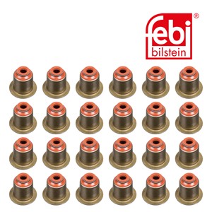 Packningssats, ventiler, BMW,OPEL, 057128, 06 42 544, 093171488, 11 34 9 071 732, 5002HA, 6 42 544, 6U0721555A, 93171488