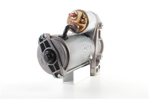 Startmotor, CITROËN,PEUGEOT,RENAULT, 5802 CV, 5802 N4, 5802 W0, 5802 V9, 77 11 134 302, 96 27 267 180