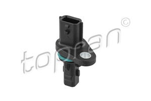 Sensor, kamaxelgivare, DACIA,NISSAN,RENAULT, 2373 1ED 015, 2373 1ED 02A, 2373 1ED 02B, 2373 1ED 02C, 2373 1ED 02D