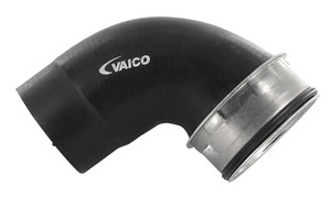 Laddluftslang, AUDI A4 B6, A6 C5, A6 C5 Avant, SKODA SUPERB I, VW PASSAT B5.5, PASSAT B5.5 Variant, 3B0 145 834 P, 8D0 145 834 L